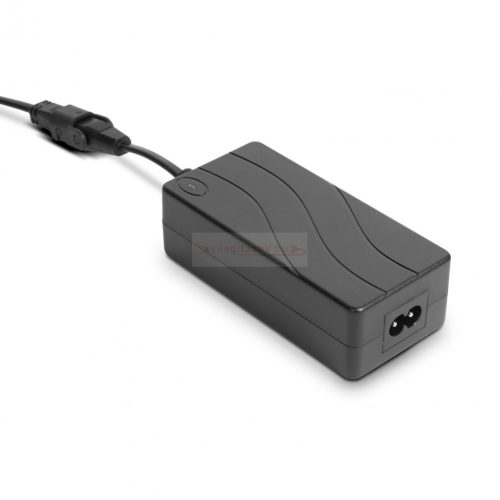 Motoros LCD tartókonzol - 32 - 70" - max 60 kg - távirányítóval