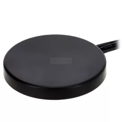   Pult alatti bútorlapon keresztül érzékelő kapcsoló 12-24V DC IP20