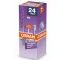 Osram H3 24V 70W autó izzó