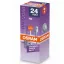 Osram H3 24V 70W autó izzó