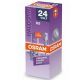 Osram H3 24V 70W autó izzó