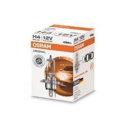 Osram H4 24V 75/70W autó izzó