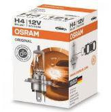 Osram H4 24V 75/70W autó izzó