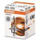 Osram H4 24V 75/70W autó izzó