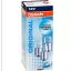 Osram 12V 10W BA15S autó izzó