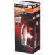 Osram Truckstar Pro 24V 10W BA15S autó izzó
