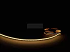 LED szalag beltéri 608 LED/m (24 Volt) - CCT változtatható színhőmérséklet