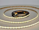 LED szalag beltéri 608 LED/m (24 Volt) - CCT változtatható színhőmérséklet