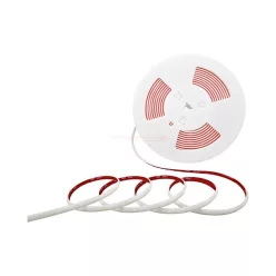   LED szalag kültéri 2025-286 (230 Volt) - természetes fehér, 5 méter