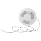 LED szalag kültéri 2025-286  - kék, 10 méter