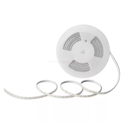 LED szalag kültéri 2025-286  - kék, 10 méter
