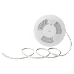 LED szalag kültéri 2025-286  - meleg fehér, 10 méter