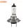 Osram H7 12V 55W PX26d 64210 autó izzó
