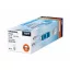 Osram 12V 21W BA15S autó izzó