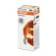 Osram 24V 5W BA15S autó izzó
