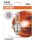 Osram H4 halogén izzó 60/55W