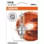 Osram H4 halogén izzó 60/55W