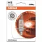 Osram halogén izzó H1 64150 Original