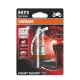 Osram Night Racer H11+50% motorkerékpár izzó 3200K