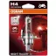 Osram Night Racer H4+50% motorkerékpár izzó 3200K