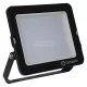 Ledvance Value Class LED reflektor 135W 4000K 13500Lm
