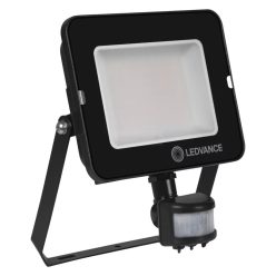   Ledvance Compact V LED reflektor mozgásérzékelővel 50W 4000K 5000Lm