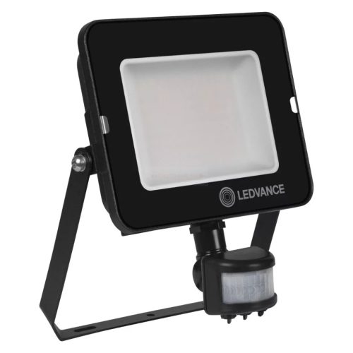 Ledvance Compact V LED reflektor mozgásérzékelővel 50W 4000K 5000Lm