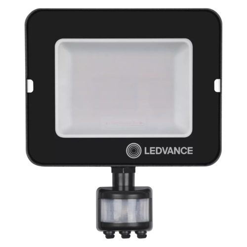 Ledvance Compact V LED reflektor mozgásérzékelővel 50W 4000K 5000Lm