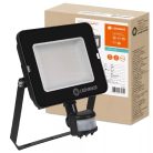 Ledvance Compact V LED reflektor mozgásérzékelővel 50W 4000K 5000Lm