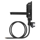 Ledvance Compact V LED reflektor mozgásérzékelővel 50W 4000K 5000Lm