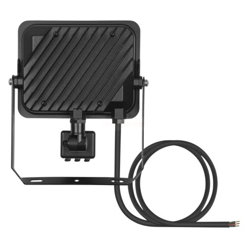 Ledvance Compact V LED reflektor mozgásérzékelővel 50W 4000K 5000Lm