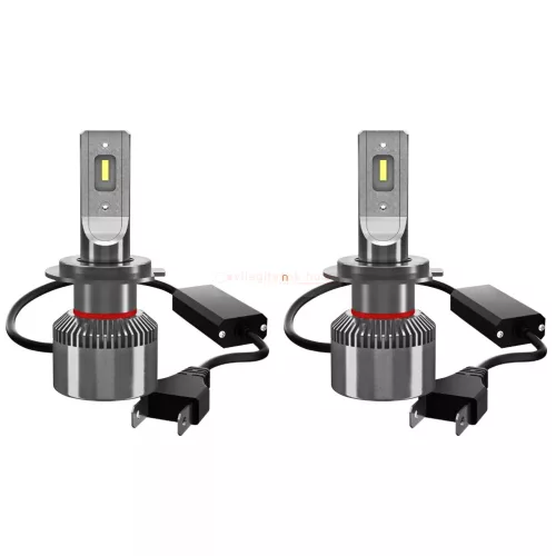Neolux H7 LED izzó 6000K