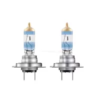 Osram Night Breaker H7 +220% halogén izzó 55W
