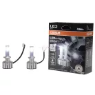 Osram H1 autó LED izzó HL BRIGHT SB