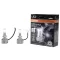 Osram H1 autó LED izzó HL BRIGHT SB