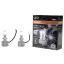 Osram H1 autó LED izzó HL BRIGHT SB