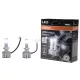 Osram H1 autó LED izzó HL BRIGHT SB