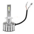 Osram H1 autó LED izzó HL BRIGHT SB