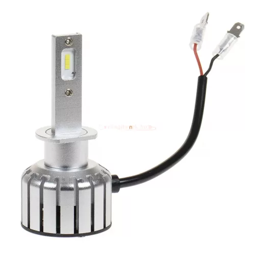 Osram H1 autó LED izzó HL BRIGHT SB