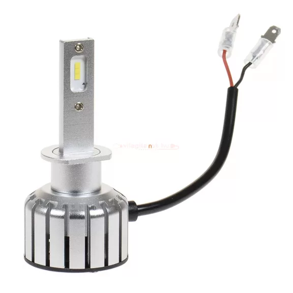 Osram H1 autó LED izzó HL BRIGHT SB
