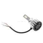 Osram H1 autó LED izzó HL BRIGHT SB