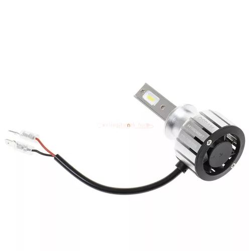 Osram H1 autó LED izzó HL BRIGHT SB