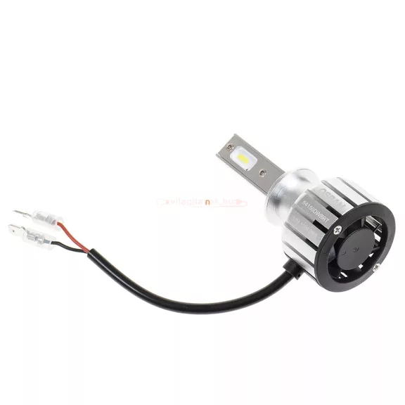 Osram H1 autó LED izzó HL BRIGHT SB