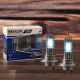 Neolux H7 LED izzó 6500K