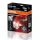Osram Night Breaker LED izzó W5W