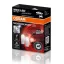 Osram Night Breaker LED izzó W5W