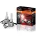 Osram H1 autó LED izzó Night Breaker