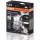 Osram H7 LED izzó HLT Bright
