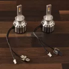 Osram H1 autó LED izzó Vintage