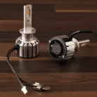 Osram H1 autó LED izzó Vintage